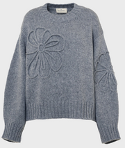Pull Bruno Manetti